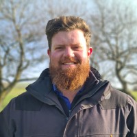 Jack Slade