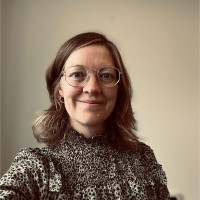 Miriam Lind