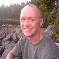 Matt Danner