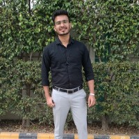 Mayur Jadhav