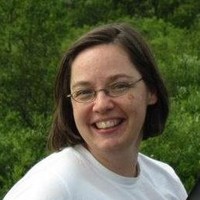 Stephanie Tucker