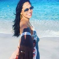 Vivian Tesch