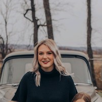 Kaylyn Adamson