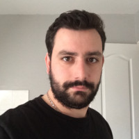 Florent Balin