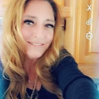 cheryl willis