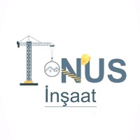 Tonus Construction