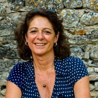 Lucile Chaumat Martin