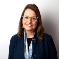 Monica Little