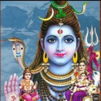 Jagdish Jaggi