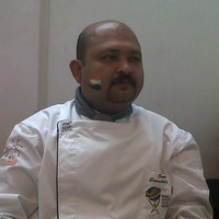 Suman Rakshit