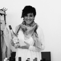 Raquel Fernández Molinero