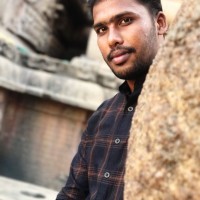Ranjith Venkatesh