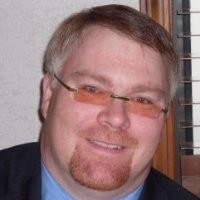 Shawn Everett, MBA