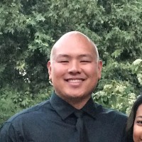 Marc Delos Reyes