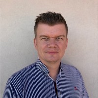 Zdeněk Špidla