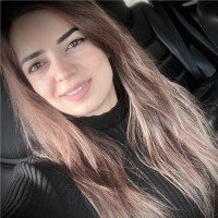 Henriette El Khoury