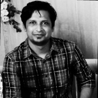 Tanim Chowdhury