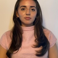 Ana Sofia Beltran Lopez