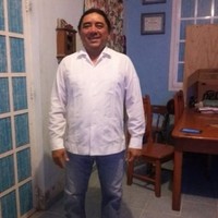 tomas quintal