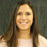 Allison Glasgow