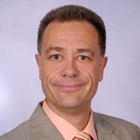 Otto Surges