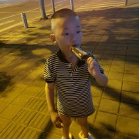 徐传超