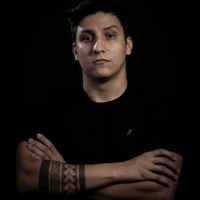 Guilherme De Freitas Ferreira