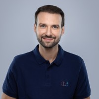 Michael Dr. med. Manzke