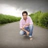 Alamin Sarker
