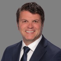 Col. Eric D. Wade, USAF (Ret.), MAS