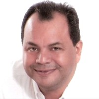 Dennis Osorio