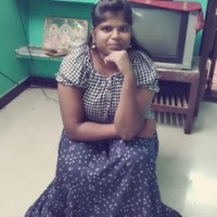 Vinisha Victor