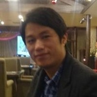 Mingshu Wang,Pmp