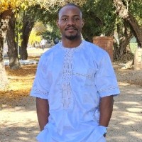 Koffi Adabra