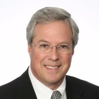 Ronald Van Riper