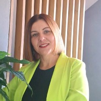 Magdalena Kosicka