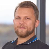 Ivan Zhuikov