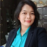 Hoki Yen