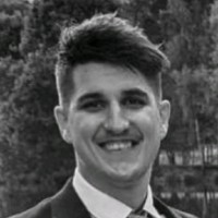 Micah Rus