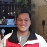 Orlando Reyes