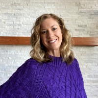 Erica Larson
