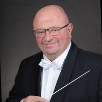 Marc-Andre Barras