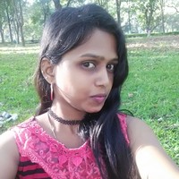 Soumya C S