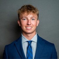 Chase Moreman