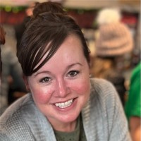 Jessica Rowe, Med, Bcba