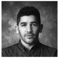 Mohamed Khellaf