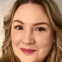 Therese Nygård