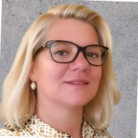 Whitney Penzien