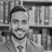 Lucas Martins