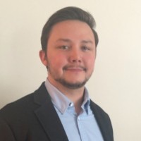 Brenden Rancka